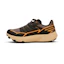 Salomon Thundercross GTX Dames Zwart