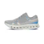 On Cloudsurfer 2 Heren Grijs