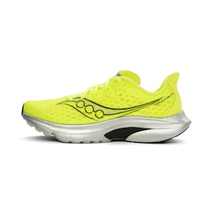 Saucony Kinvara 16 Heren Saucony Kinvara 16 Heren