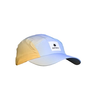 Main image showing a product in the gallery