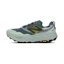 New Balance Fresh Foam X Hierro v9 GTX Heren Blauw