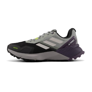 Main image showing a product in the gallery