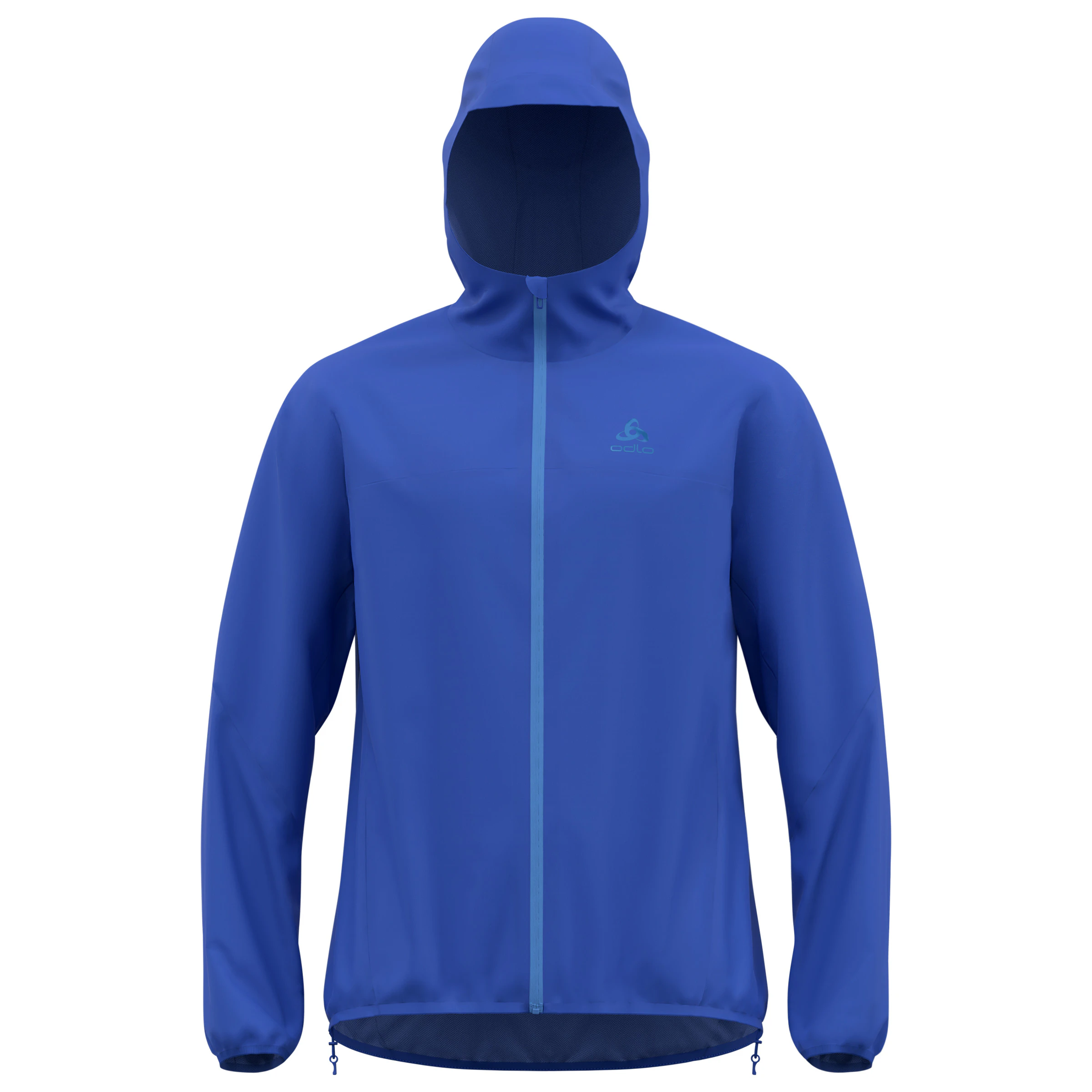 Odlo X-Alp Waterproof Jacket Heren sportproduct