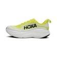 HOKA Skyflow Heren Geel