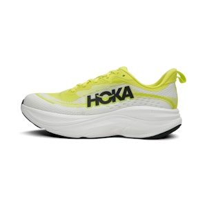 HOKA Skyflow Heren HOKA Skyflow Heren