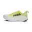 HOKA Skyflow Heren Geel