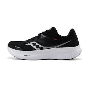 Saucony Ride 16 Dames Saucony Ride 16 Dames
