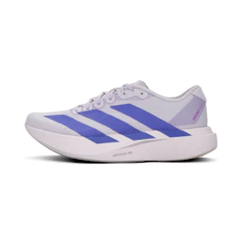 adidas Adizero Evo SL Woven bij All4running