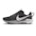 Nike Pegasus Trail 5 Dames Zwart