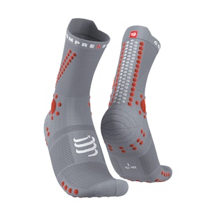 Main image showing a product in the gallery