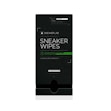 Sneakerlab Sneaker Wipes (Box of 12) Zwart