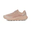 Merrell Antora 4 Dames Roze
