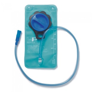 Main image showing a product in the gallery