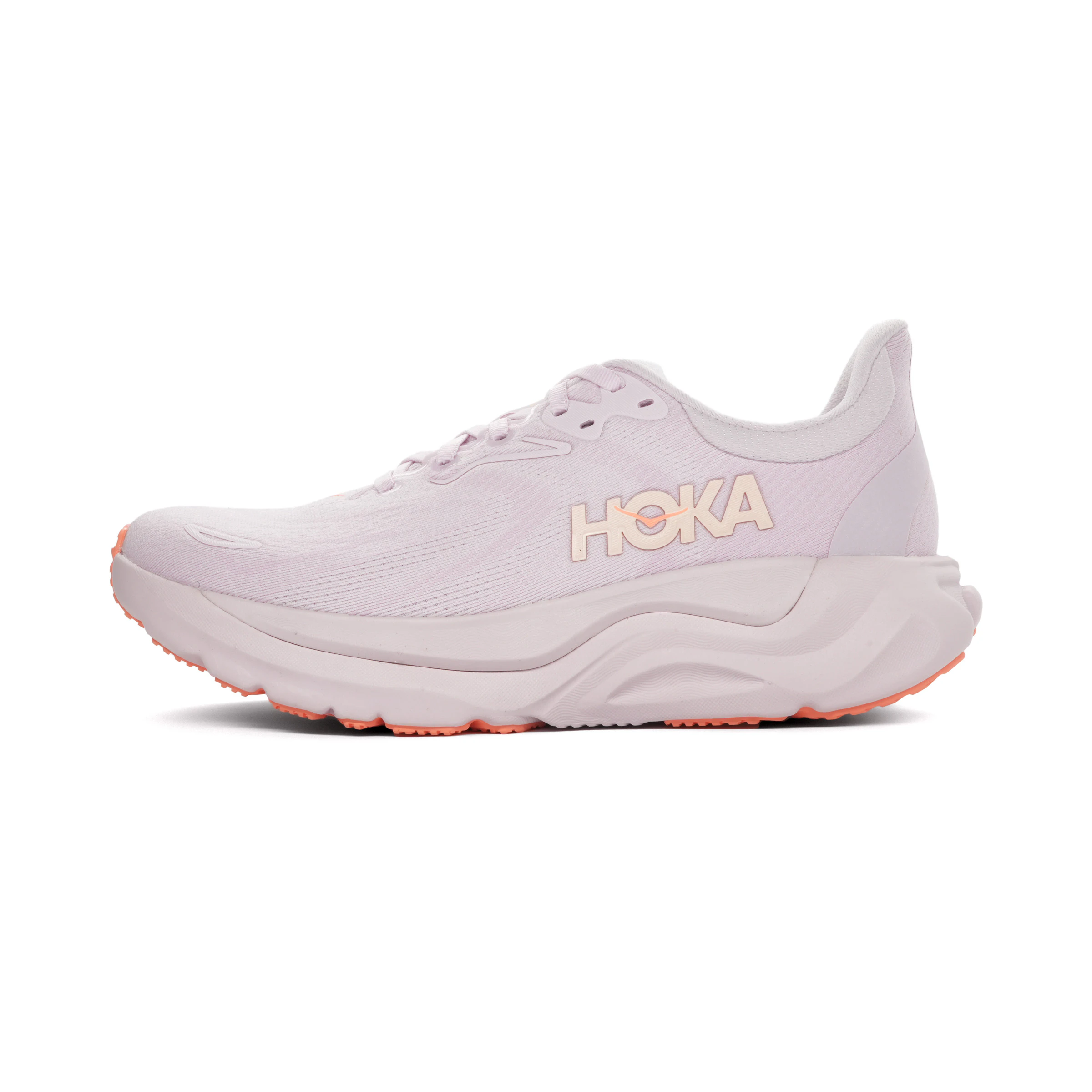 HOKA Arahi 8 Dames