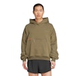 adidas Adi365 Hermanos Koumori Unitefit Hoodie Unisex Groen