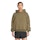 adidas Adi365 Hermanos Koumori Unitefit Hoodie Unisex Groen