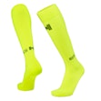 Herzog Pro Sock  Geel