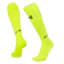 Herzog Pro Sock Geel