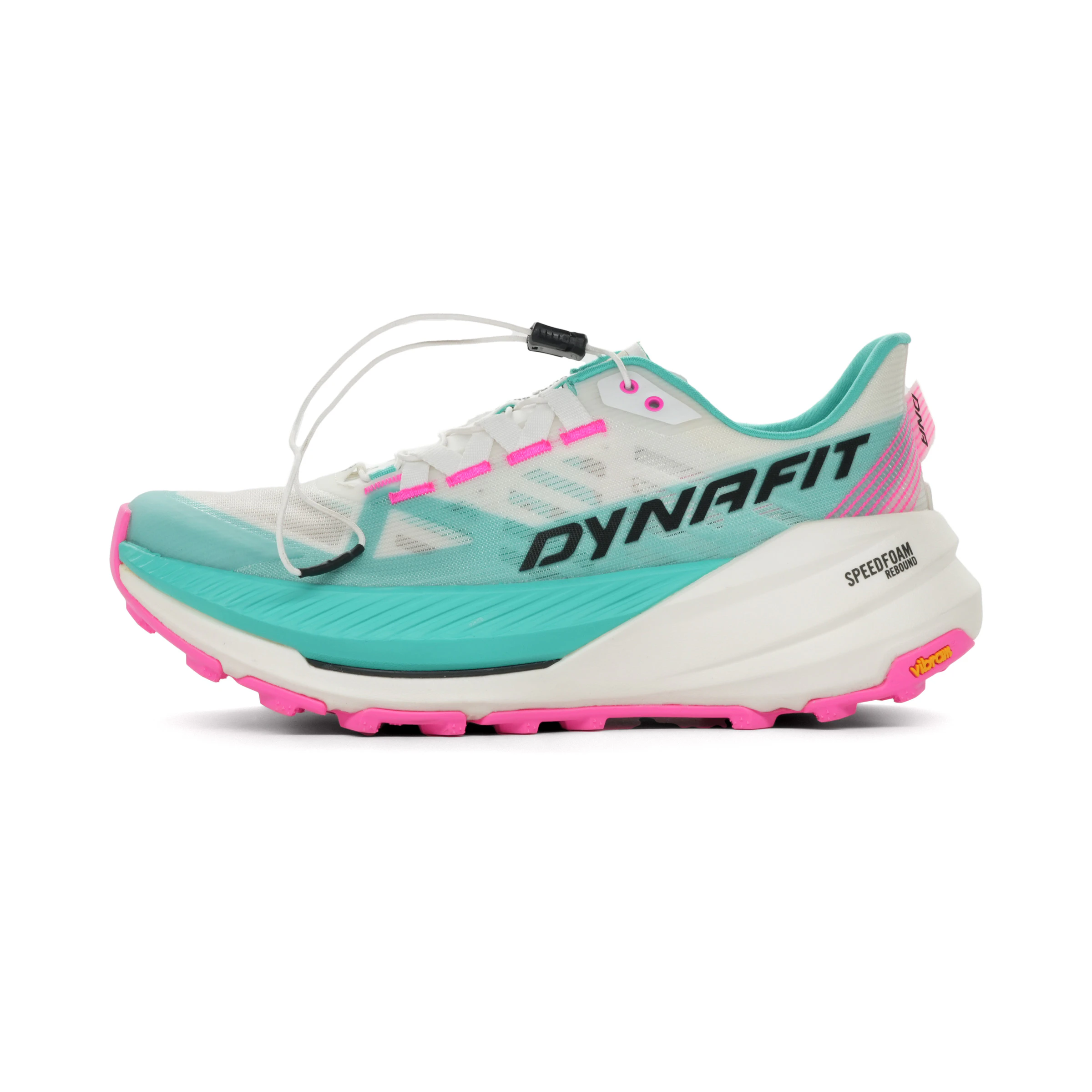 Dynafit Ultra DNA 2 Unisex