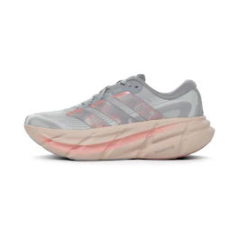 adidas Adistar 5 bij All4running