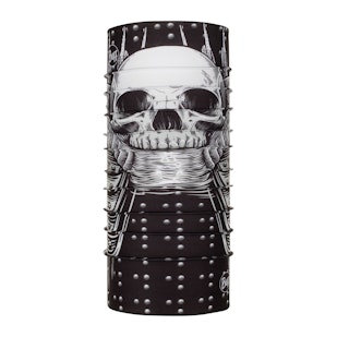 Main image showing a product in the gallery