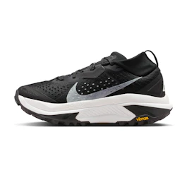 Nike Acg Zegama Trail bij All4running