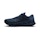 adidas Adistar Beyond Heren Blauw