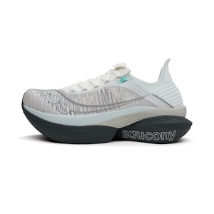 Saucony Endorphin Elite 2 Unisex Saucony Endorphin Elite 2 Unisex