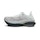 Saucony Endorphin Elite 2 Unisex Multi