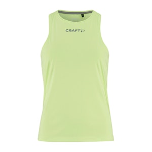 Craft Core Essence Singlet 2 Dames Craft Core Essence Singlet 2 Dames