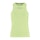 Craft Core Essence Singlet 2 Dames Limegroen