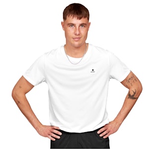 SAYSKY Clean Combat Pro T-shirt Heren SAYSKY Clean Combat Pro T-shirt Heren