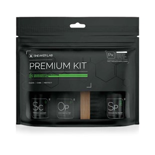 Main image showing a product in the gallery