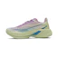 Salomon Spectur 2 Dames Multi