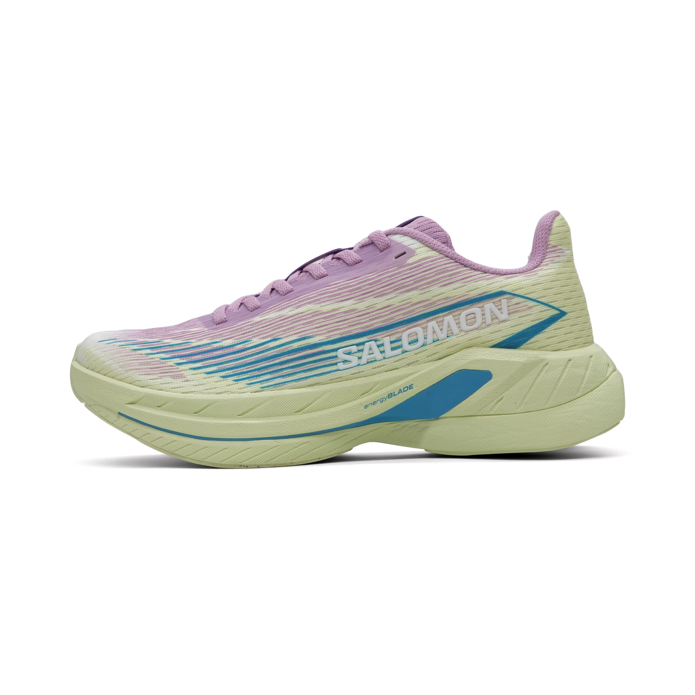 Salomon Spectur 2 Dames