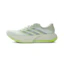 adidas Supernova Prima 3 Heren Groen