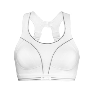 Shock Absorber Ultimate Run Bra Dames Shock Absorber Ultimate Run Bra Dames
