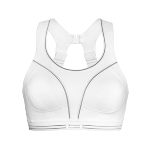 Main image showing a product in the gallery