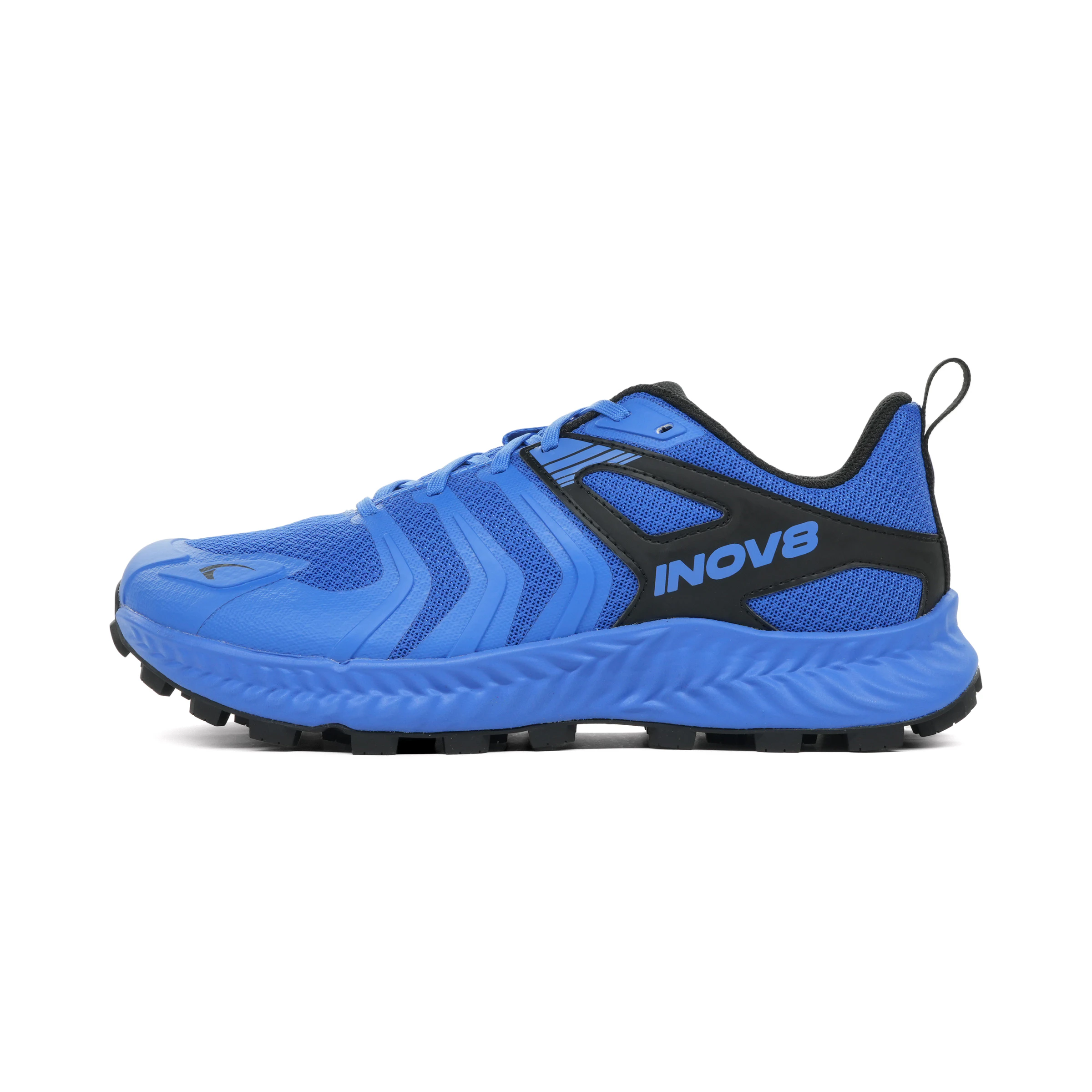INOV8 Trailtalon Heren hardloopschoen
