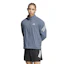 adidas Adi365 Iconic Formotion Jacket Heren Blauw