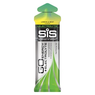 Main image showing a product in the gallery