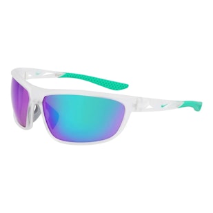 Main image showing a product in the gallery