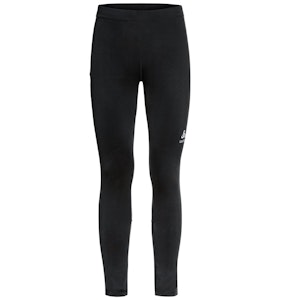 Odlo Essential Tight Heren Odlo Essential Tight Heren