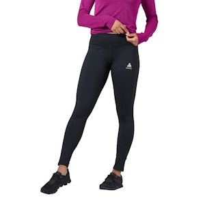 Odlo Essential Warm Tight Dames Odlo Essential Warm Tight Dames