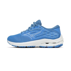 Mizuno Wave Equate 8 Dames Mizuno Wave Equate 8 Dames