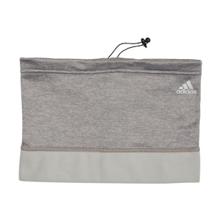 Main image showing a product in the gallery