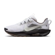 Nike Pegasus Trail 5 heren Wit