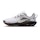 Nike Pegasus Trail 5 heren Wit