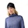 Brooks Notch Thermal Beanie 2.0 Unisex Zwart