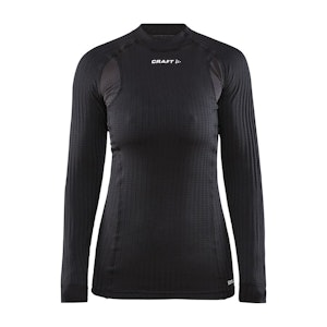 Craft Active Extreme X Shirt Dames Craft Active Extreme X Shirt Dames